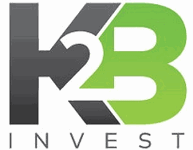 k2binvest.be